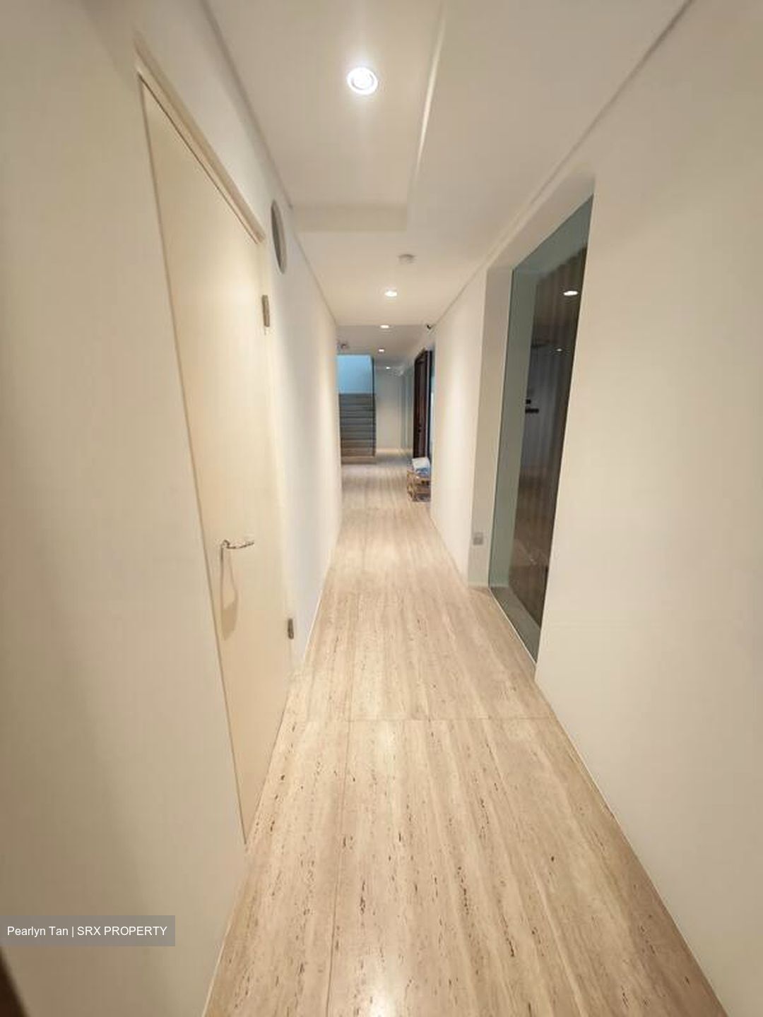 Malcolm Estate (D11), Detached #515437591